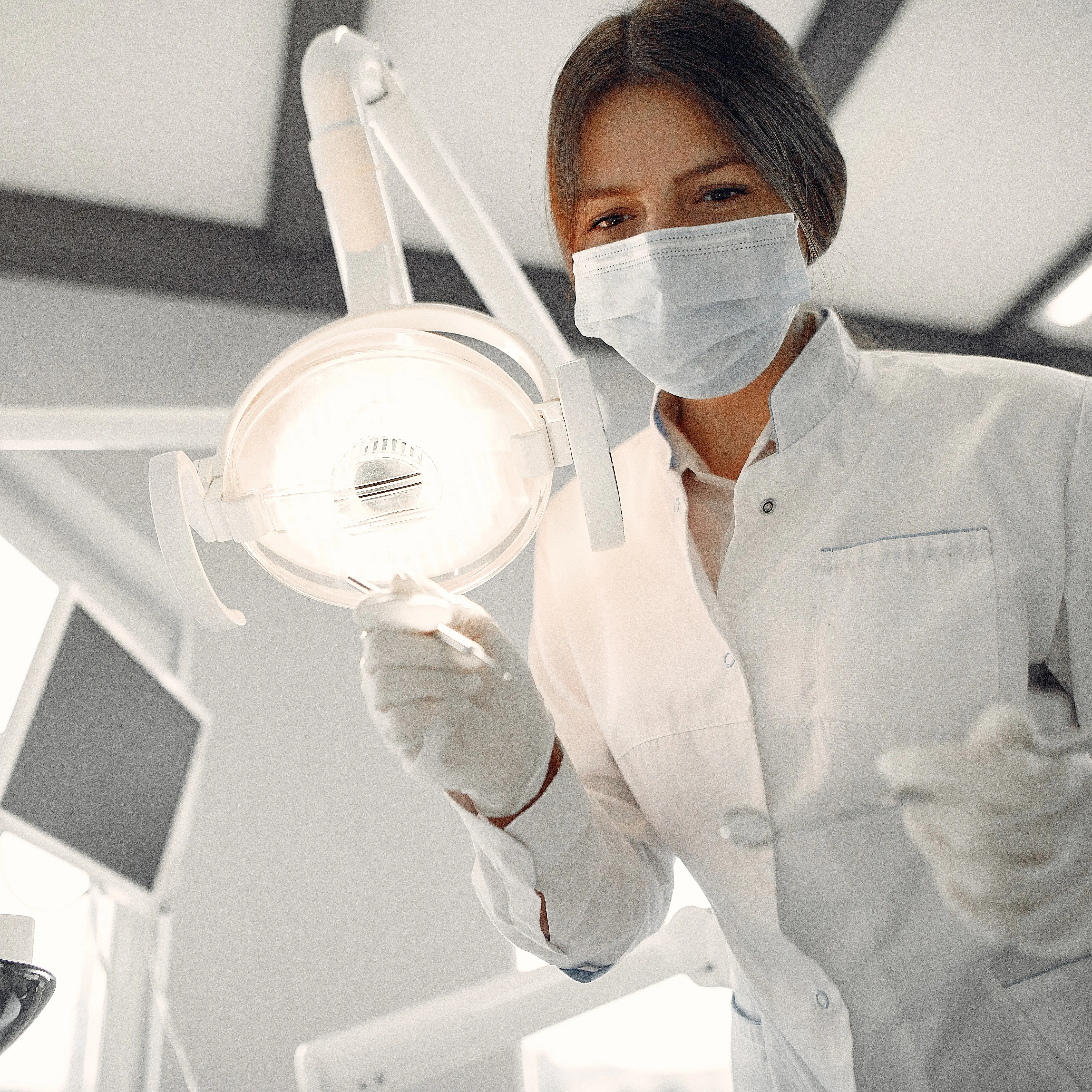 Endodontia