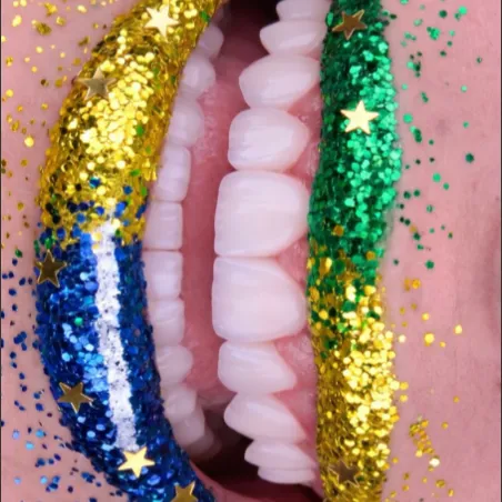 Odontologia Estética